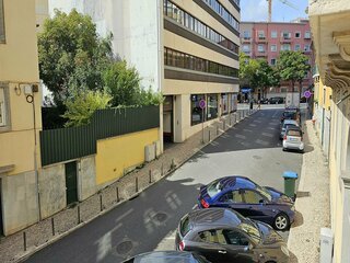 ia7nkid28pnq5qnnc6zug.jpg