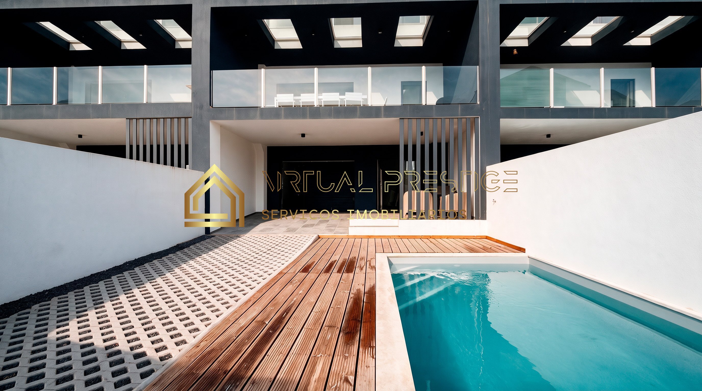 https://images.crm360.pt/imoveis/jr1929/foto_marca_agua/qd910v2154oehdccjizrxv.jpg