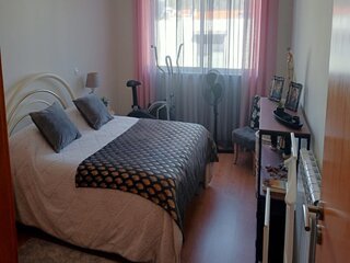 dih6oetrxt3bxaw56n7qe.jpeg