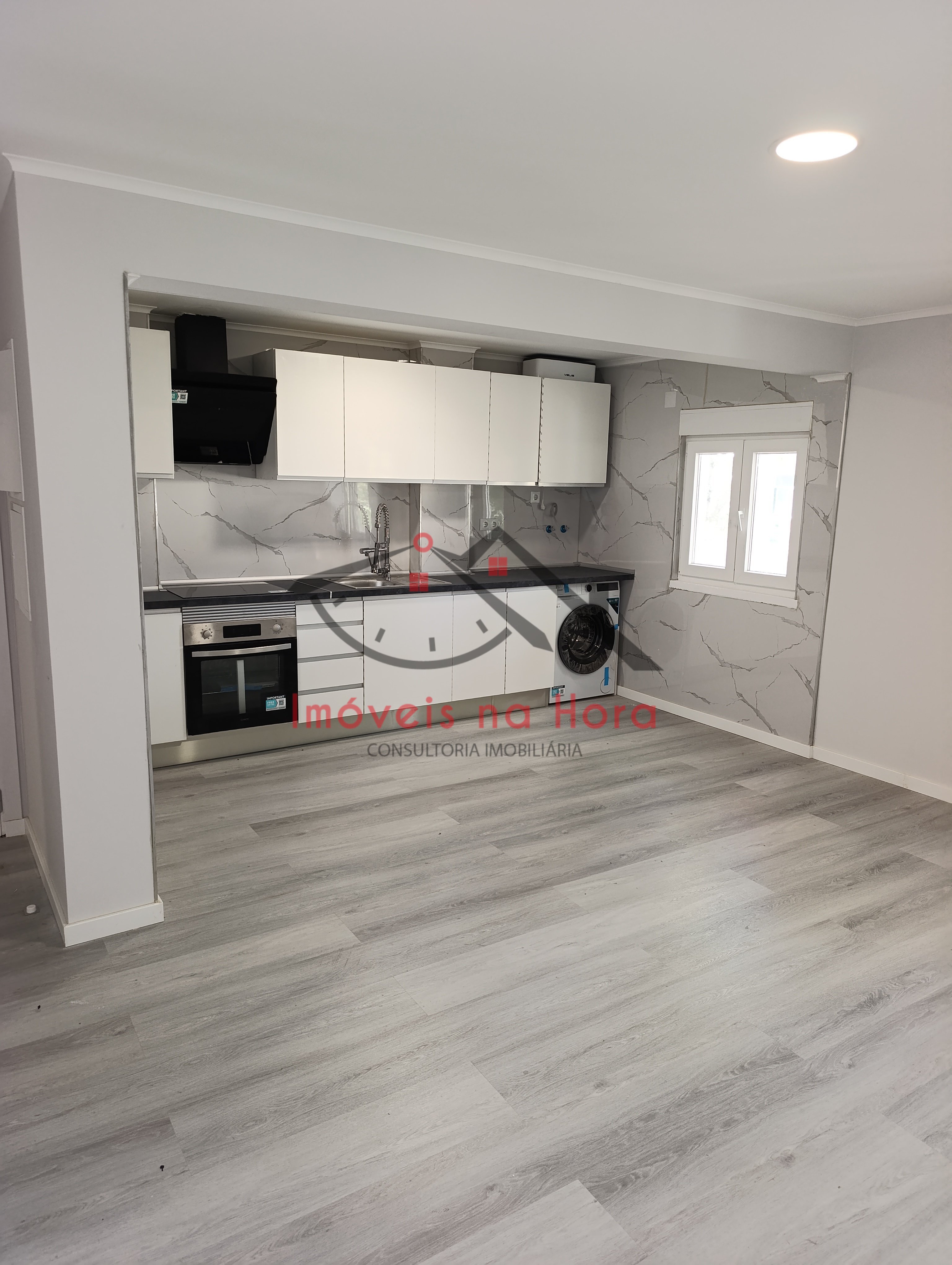 Apartamento T3