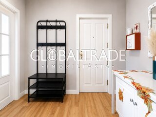 cdnsb9rei44f683nsgf2n.jpg