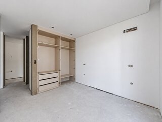 3m3d1dpzznj2e5wylhiy3i.jpg