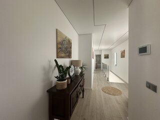 2tzga383bwf3iqm27p2zd4.jpg