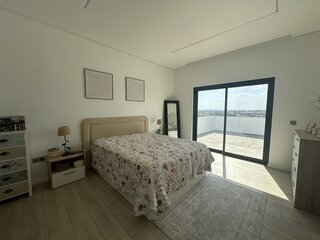 r7dyh77v3mnpultwlf3t.jpg