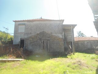 gfm8orbt86cr3jviqy6xys.jpg