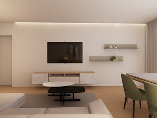 ifq795dpyulc1aimkh81jf.jpg