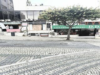 jnuh5mtqjrcdj0jt1pvyoo.jpg