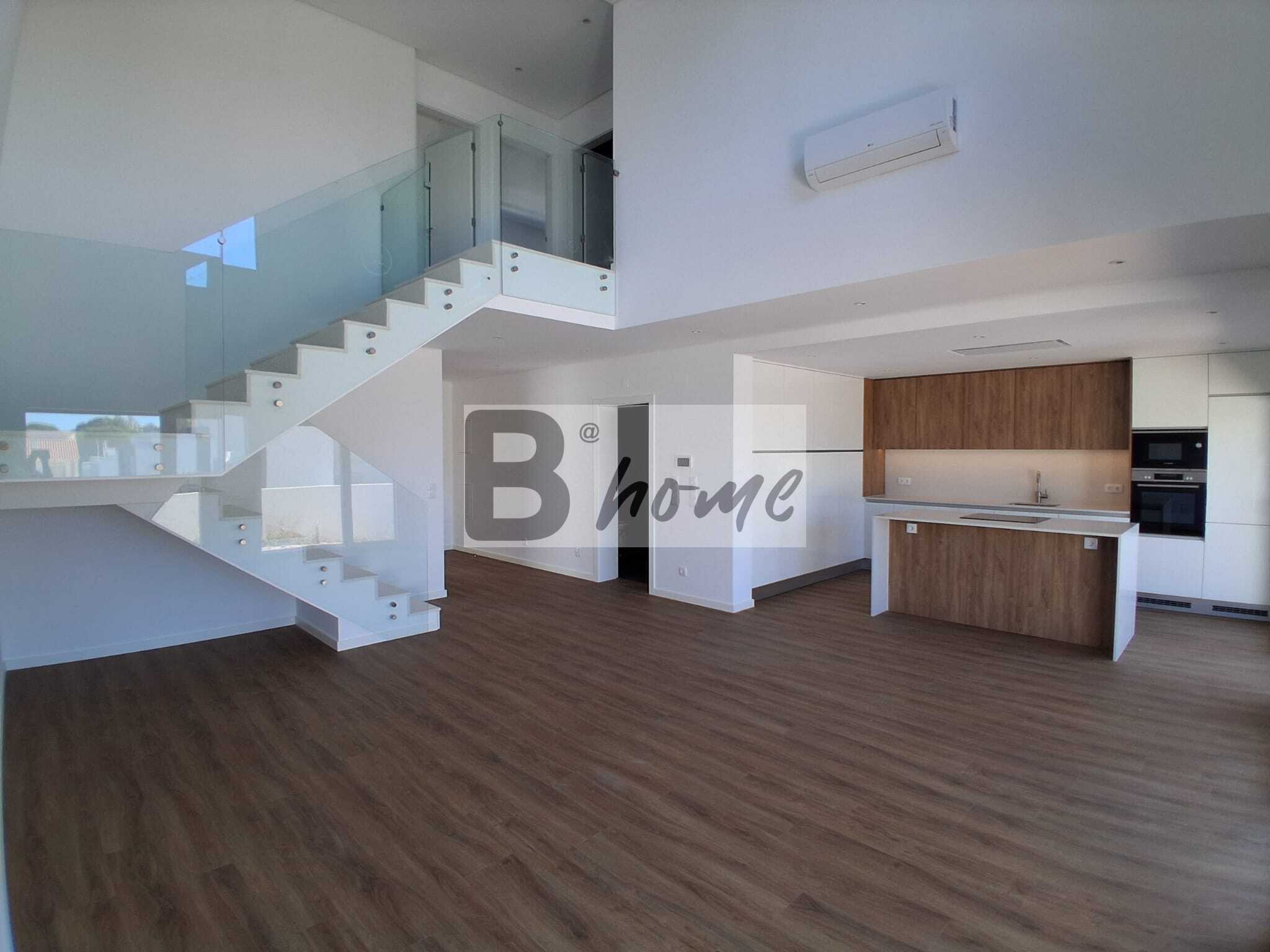 Zuhause T4