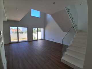 2463ne2ibrhfin512o18jt.jpeg