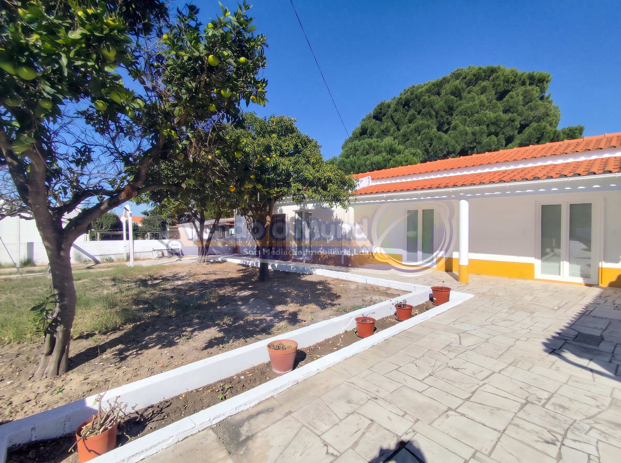 moradia-t3-venda-coruche-fajarda-e-erra-coruche-santarem