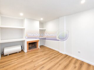 dvxk960t7gwv2u5rgfuod9.jpg