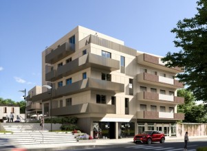 bskkb4abesebagtg6qtq8.jpg
