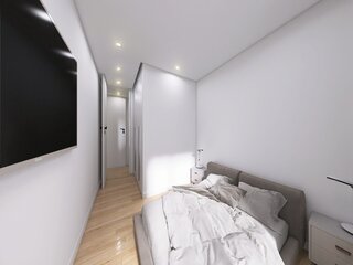 3f60dufp8c5k38dvka829l.jpg