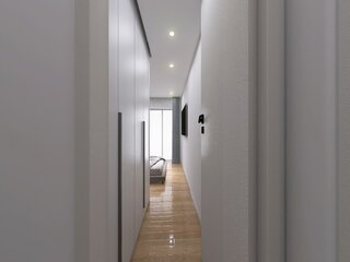 8bcti7jbrqeqoa5xt0s507.jpg