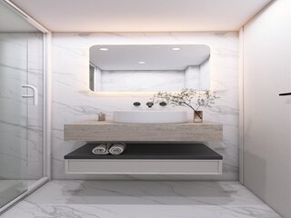 bc9a3x5i9va509ifa63h94.jpg