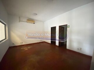 agdggnboeee0ml42s57ero.jpg