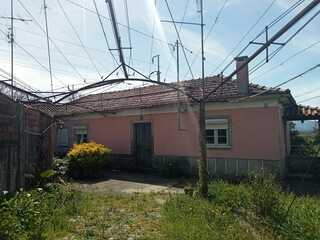 cocn2uw9vjpx7qza52kv1c.jpeg