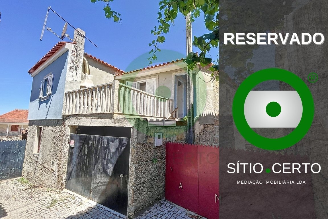https://images.crm360.pt/imoveis/jrl815/foto_marca_agua/mklb7f0hsetqrgimed49t.jpg