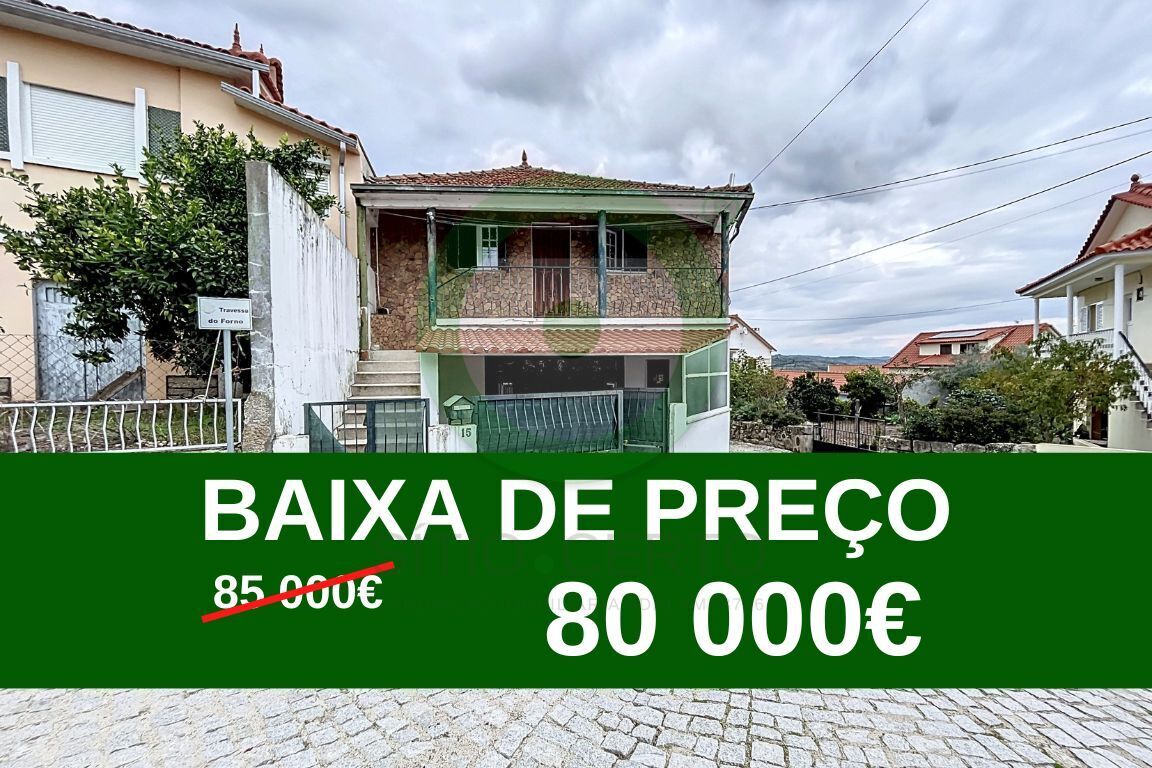 https://images.crm360.pt/imoveis/jrle4r/foto_marca_agua/gk2g0dk93s7qre4j75xkf.jpg