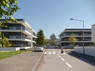 v296imkyh2j3ehyz83q4km.jpg
