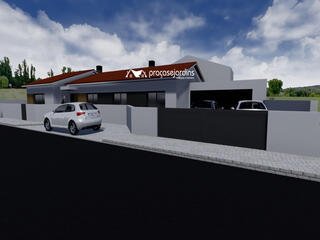 a9n9lhw87f6tj1y7tpl8g.jpg