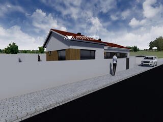 v9v8t350v8nes6xnmdkfxt.jpg