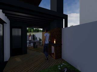 z16isgqp8umhox8ob683d.jpeg