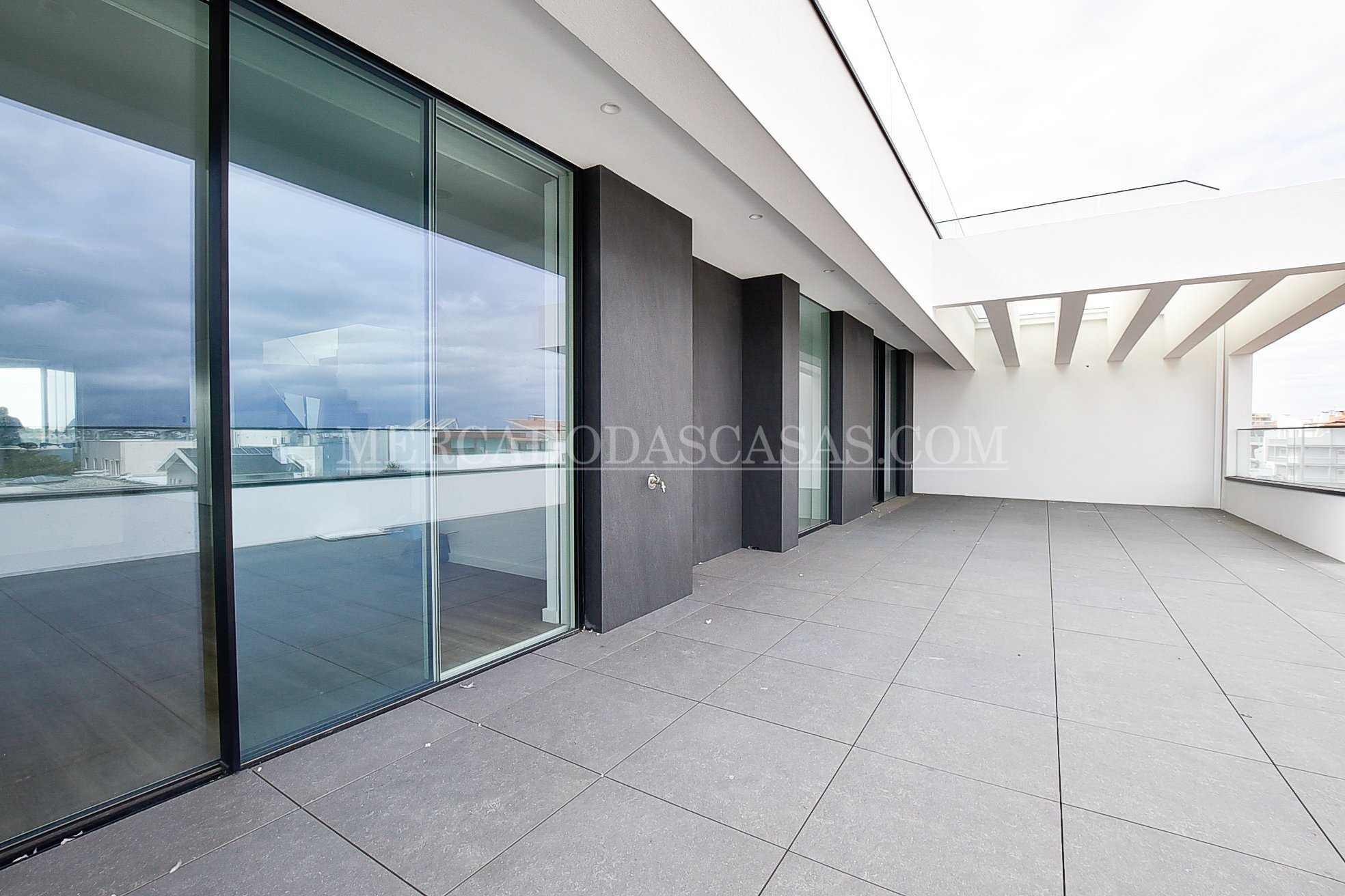 Apartamento T3