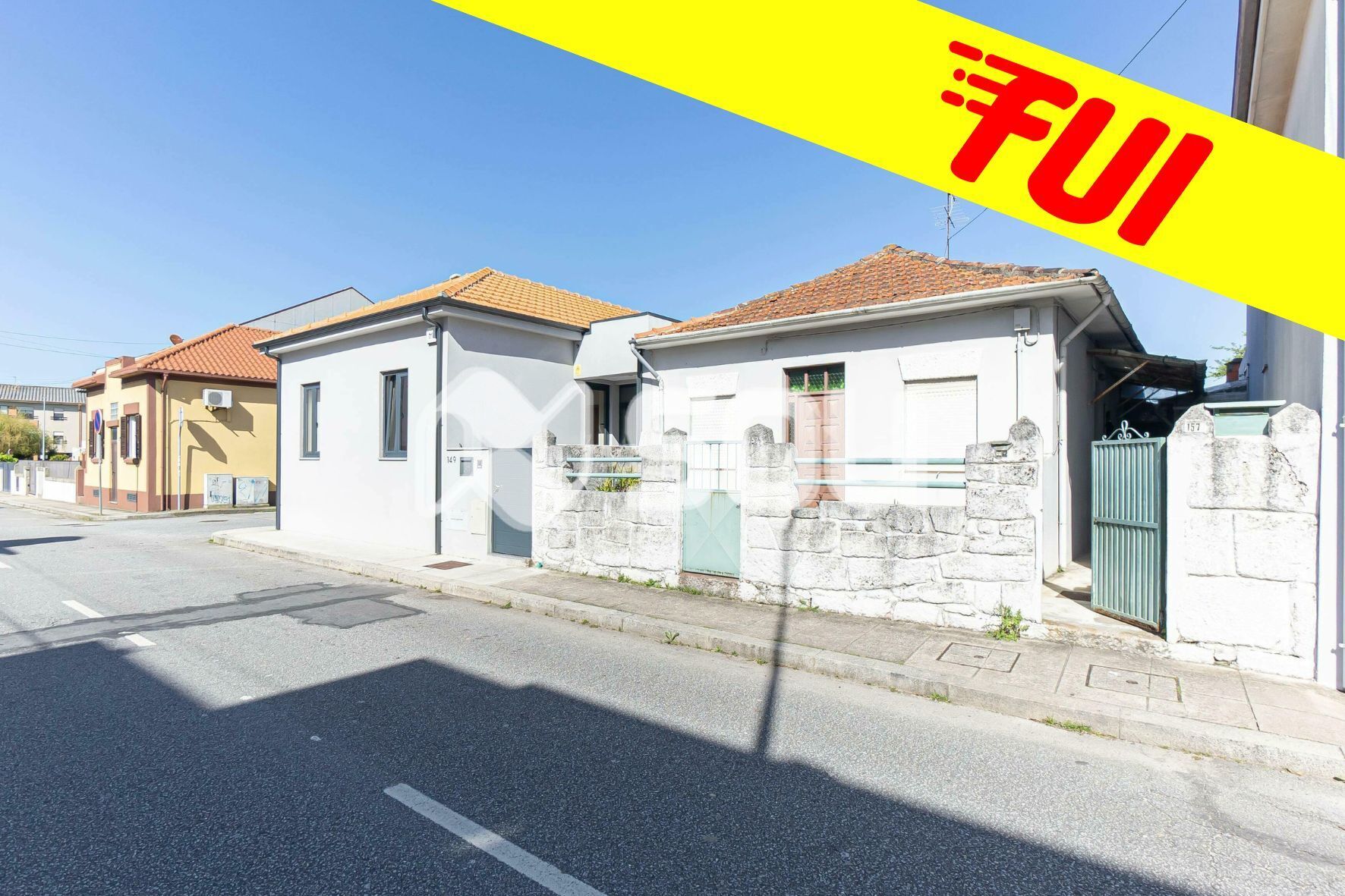 https://images.crm360.pt/imoveis/jrlkx6/foto_marca_agua/u6akshinbh8kjbsvj6r7ap.jpg