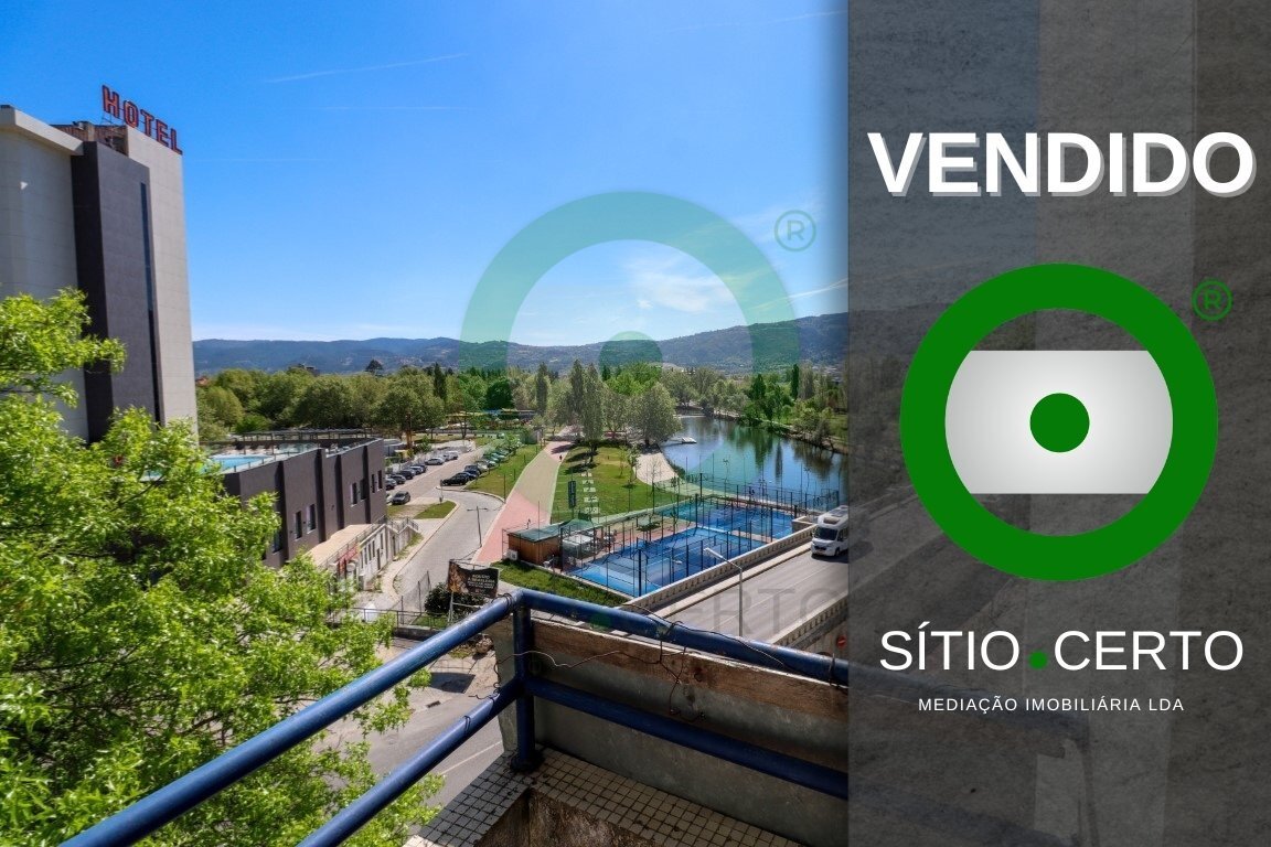 https://images.crm360.pt/imoveis/jrm20r/foto_marca_agua/b29349fhydwkab8wyg3ggf.jpg