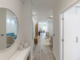 oy3kzkhlexw5ft2is11t.jpg