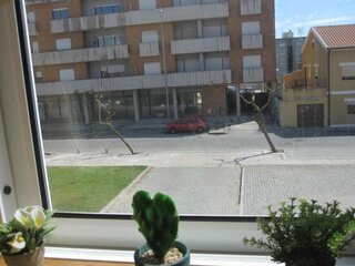 d471aj1w8n48frvnn077c.jpg