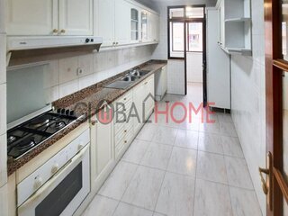 qlhg9f6t68otbay6vi00on.jpg