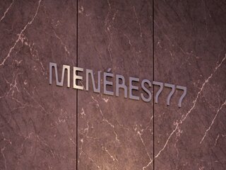 962mnxqa3o75owqc4h9adb.jpg