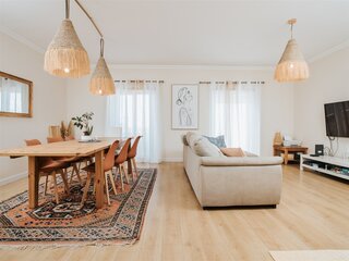 v012742ayfhcgrfgeqlia8.jpg