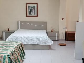 1ldt83s8qv7t3x2wgp1qbi.jpg