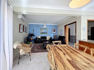 luio7by8vpe2hz8ebwaew.jpg