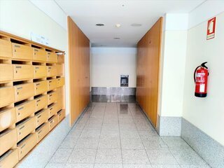 x8243i1onos5iwr9u9kxvj.jpg