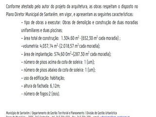 us6eq6v78mo7ezro4v6x.jpg