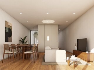 ln8pn8l37an3gbkpr98qkv.jpg
