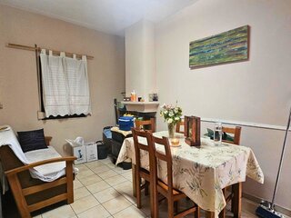 x2rk5799tbegxznwdwny5.jpg
