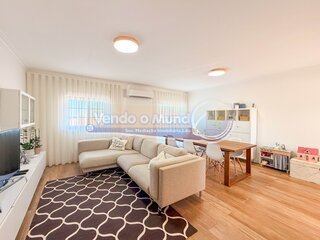 u90l682xnixkhtd46773o.jpg
