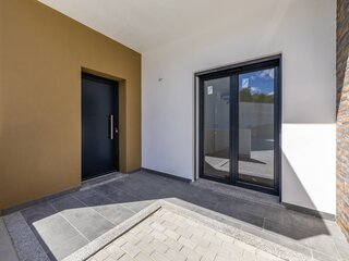 6cyli7xly6bp5fe5dt6qz.jpg