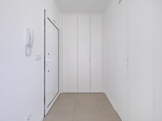 nzac8pgngma25117q6sh.jpg