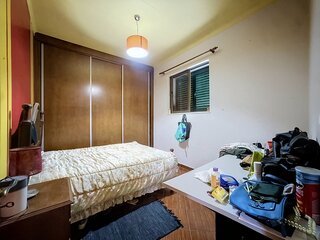 ftmstc2wqj7qpdlok18sy.jpg