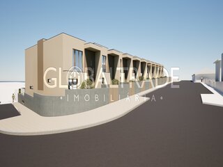x5aysup2xfsqpnk9d5b8.jpg