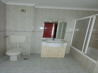 ogk4zjqftwc2m478dc9jjd.jpg
