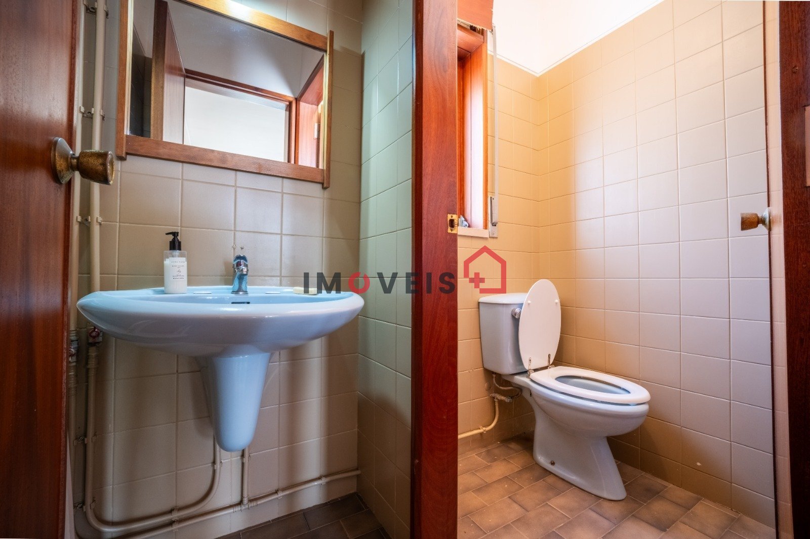 Moradia T5 — foto 25