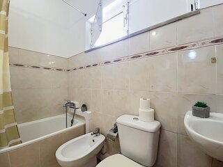 vo76w57hd1rl1f332crwj.jpg