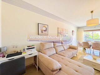pdpizl9w9bv9m671pg3t9.jpg